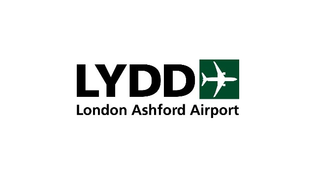 London Ashford Airport